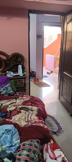 Shivalik City, Sector 127 Main Image 1