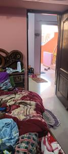 Bedroom Image of 1000 Sq.ft 2 BHK Builder Floor for sale in Sector 127 Mohali for Rs. 3099000