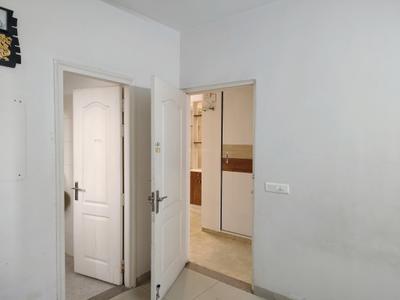 Bedroom Image of 1694 Sq.ft 3 BHK Apartment / Flat for sale in Stellar Jeevan, Noida Extension Greater Noida for Rs. 15049000
