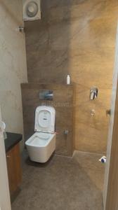 Bathroom Image of 1750 Sq.ft 3 BHK Apartment / Flat for sale in Grand Sikar Road Jaipur for Rs. 15000000