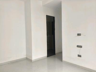 Bedroom Image of 1200 Sq.ft 2 BHK Apartment / Flat for sale in Regency Astra Phase III, Baner Pune for Rs. 11088000