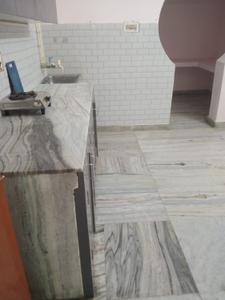 Kitchen Image of 2000 Sq.ft 2 BHK Independent House for rent in Indira Nagar Lucknow for Rs. 16000