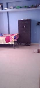 2 BHK Independent House