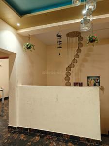 Hall Image of 3600 Sq.ft 6 BHK Independent House for sale in Chikkanayakanahalli, Choodasandra Bengaluru for Rs. 24000000