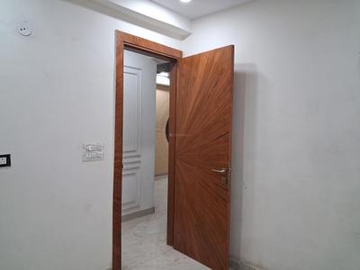 Bedroom Image of 1650 Sq.ft 3.5 BHK Apartment / Flat for sale in DM Infra, Sector 104 Noida for Rs. 7000001