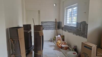Kitchen Image of 1171 Sq.ft 2 BHK Apartment / Flat for sale in Prakruthi Township Bengaluru for Rs. 9602200