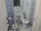 Aapla ghar Sanaswadi Bathroom 1