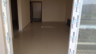 Living Room Image of 1490 Sq.ft 3 BHK Apartment / Flat for sale in PSR Vanasree, Chikkakannalli Bengaluru for Rs. 14155000