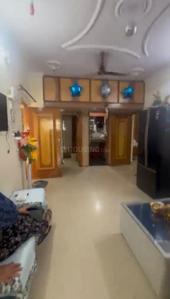 2.5 BHK Independent Builder Floor