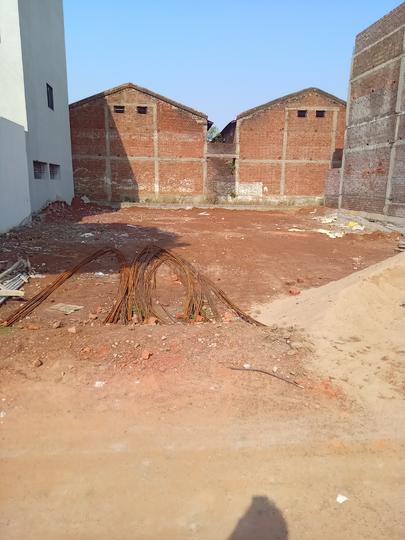 Image of 2832 Sq.ft Residential Plot / Land for sale in Borsi, Durg for Rs. 5000000