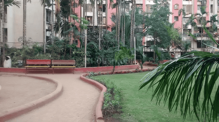 Bhoomi Park Main Image 1