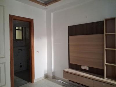 Living Room Image of 550 Sq.ft 1 BHK Apartment / Flat for sale in Sector 73 Noida for Rs. 2550000