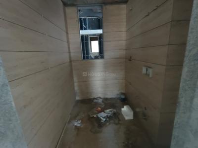 Image of 4080 Sq.ft 4 BHK Apartment / Flat for sale in Ramdev Nagar, Ahmedabad for Rs. 35000000