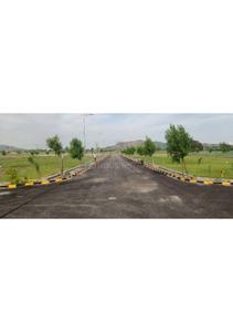 Image of 1000 Sq.ft Residential Plot / Land for sale in Urapakkam, Chennai for Rs. 2499000