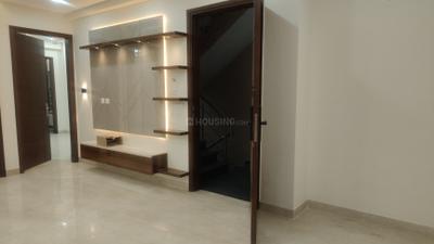 Living Room Image of 1470 Sq.ft 3 BHK Builder Floor for sale in Sector 46 Gurgaon for Rs. 30000000