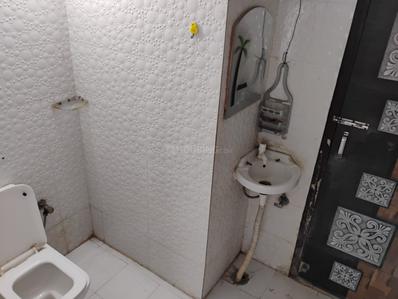 Image of 1190 Sq.ft 2 BHK Builder Floor for rent in RHO I, Greater Noida for Rs. 20500