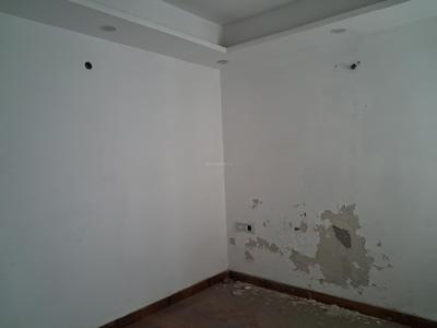 Bedroom Image of 1450 Sq.ft 3 BHK Apartment / Flat for sale in JMD Diamond Residency, Sector 73 Noida for Rs. 6500000