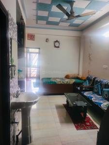 Hall Image of 650 Sq.ft 2 BHK Apartment / Flat for sale in Kankhal Haridwar for Rs. 2500000