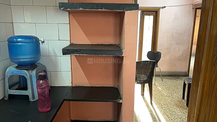 Uttrapan apartment Main Image 1