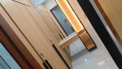 Image of 3500 Sq.ft 4 BHK Villa for sale in Panchyawala, Jaipur for Rs. 22500000