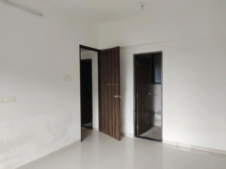 Abhigna Avirahi Heights Main Image 1
