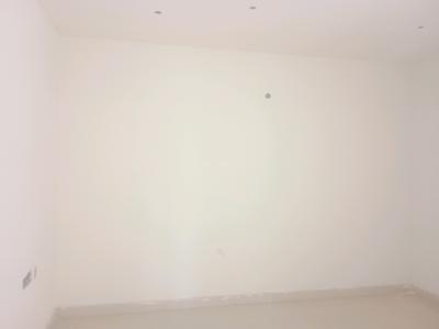 Bedroom Image of 1300 Sq.ft 2.5 BHK Apartment / Flat for sale in Serilingampally Hyderabad for Rs. 9000000