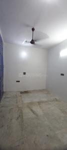 Hall Image of 900 Sq.ft 2 BHK Builder Floor for sale in Jangpura New Delhi for Rs. 7800000