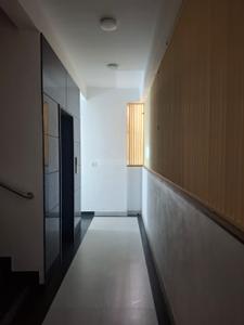 Kitchen Image of 2200 Sq.ft 3 BHK Apartment / Flat for sale in Bilekahalli Bengaluru for Rs. 24500000