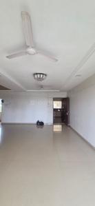 Hall Image of 1728 Sq.ft 3 BHK Apartment / Flat for sale in Chembur Mumbai for Rs. 55000000