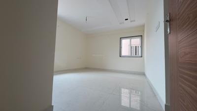 Bedroom Image of 2295 Sq.ft 3 BHK Apartment / Flat for sale in Shree Revathi Laxmi, Yendada Visakhapatnam for Rs. 13500000