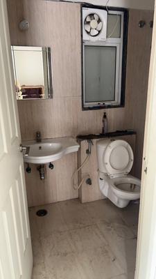 Image of 865 Sq.ft 2 BHK Apartment / Flat for sale in Ashadeep Lavender, Isrisinghpura, Neemrana for Rs. 2800000