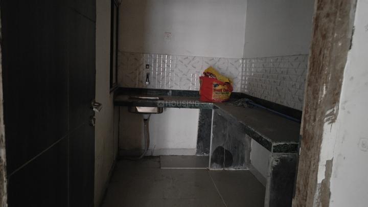 Hatiara, Rajarhat Main Image 1