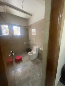 Image of 2000 Sq.ft 3 BHK Independent House for rent in Trikuta Nagar, Jammu for Rs. 37999