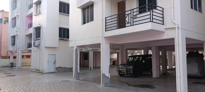 Heaven Gateway Main Image 1