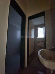 Image of 670 Sq.ft 1 BHK Apartment / Flat for sale in Katraj, Pune for Rs. 4500000