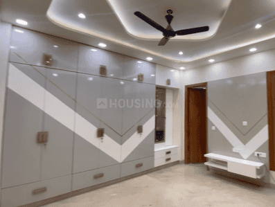 Image of 3195 Sq.ft 4 BHK Builder Floor for sale in Surya Nagar, Ghaziabad for Rs. 35000000