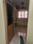 Vijaylakshmi Apartment  Main Image 1