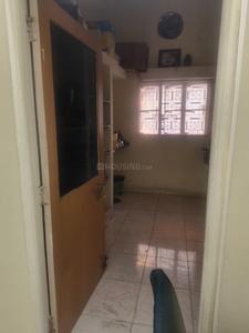 Hall Image of 657 Sq.ft 2 BHK Apartment / Flat for sale in Gokulpeth Nagpur for Rs. 7500000