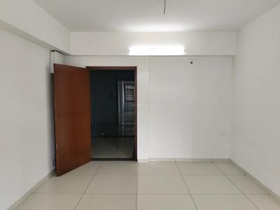 Living Room Image of 3650 Sq.ft 4 BHK Villa for sale in Thaltej Ahmedabad for Rs. 80000000