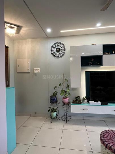 Nagasandra Main Image 1