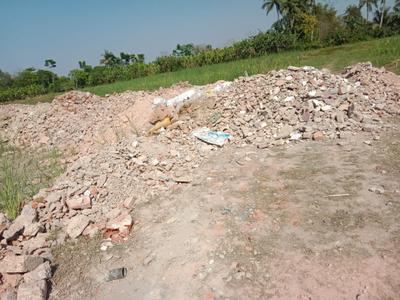 Image of 1440 Sq.ft Residential Plot / Land for sale in Royal Garden, Joka, Kolkata for Rs. 522000