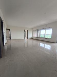 Hall Image of 3707 Sq.ft 4 BHK Apartment / Flat for sale in Parvati Darshan Pune for Rs. 41500000