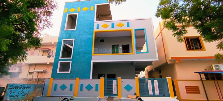 Miryalaguda Main Image 1