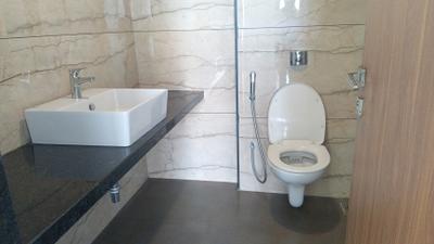 Image of 4500 Sq.ft 4 BHK Apartment / Flat for sale in Mohar Luxe Towers, Gokhalenagar, Pune for Rs. 60000000