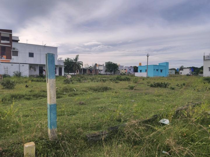 Vaipoor, Oragadam Sriperambattur Main Image 1