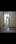 IP Extension, Patparganj Main Image 1