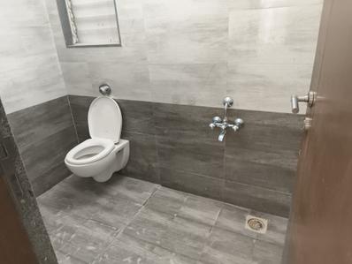 Image of 1075 Sq.ft 2 BHK Apartment / Flat for sale in Mittal Sun Universe, Narhe, Pune for Rs. 9900000