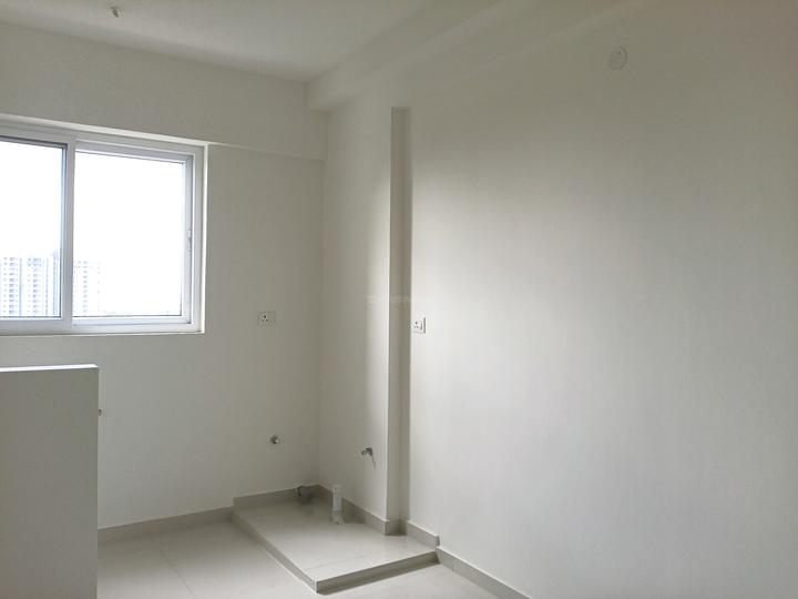 Disha Pursuit Of Sunshine Main Image 1