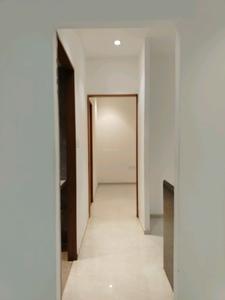 Passage Image of 650 Sq.ft 1 BHK Apartment / Flat for sale in Alpinepeak Seasons, Naigaon East Naigaon for Rs. 3999000