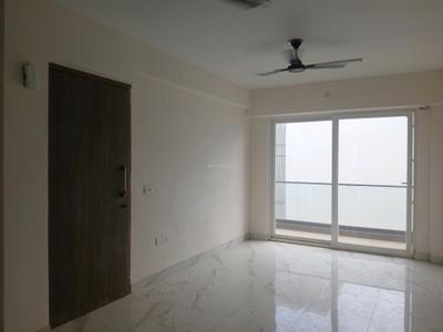 Living Room Image of 1493 Sq.ft 3 BHK Builder Floor for sale in Smartworld Gems, Sector 89 Gurgaon for Rs. 18000000